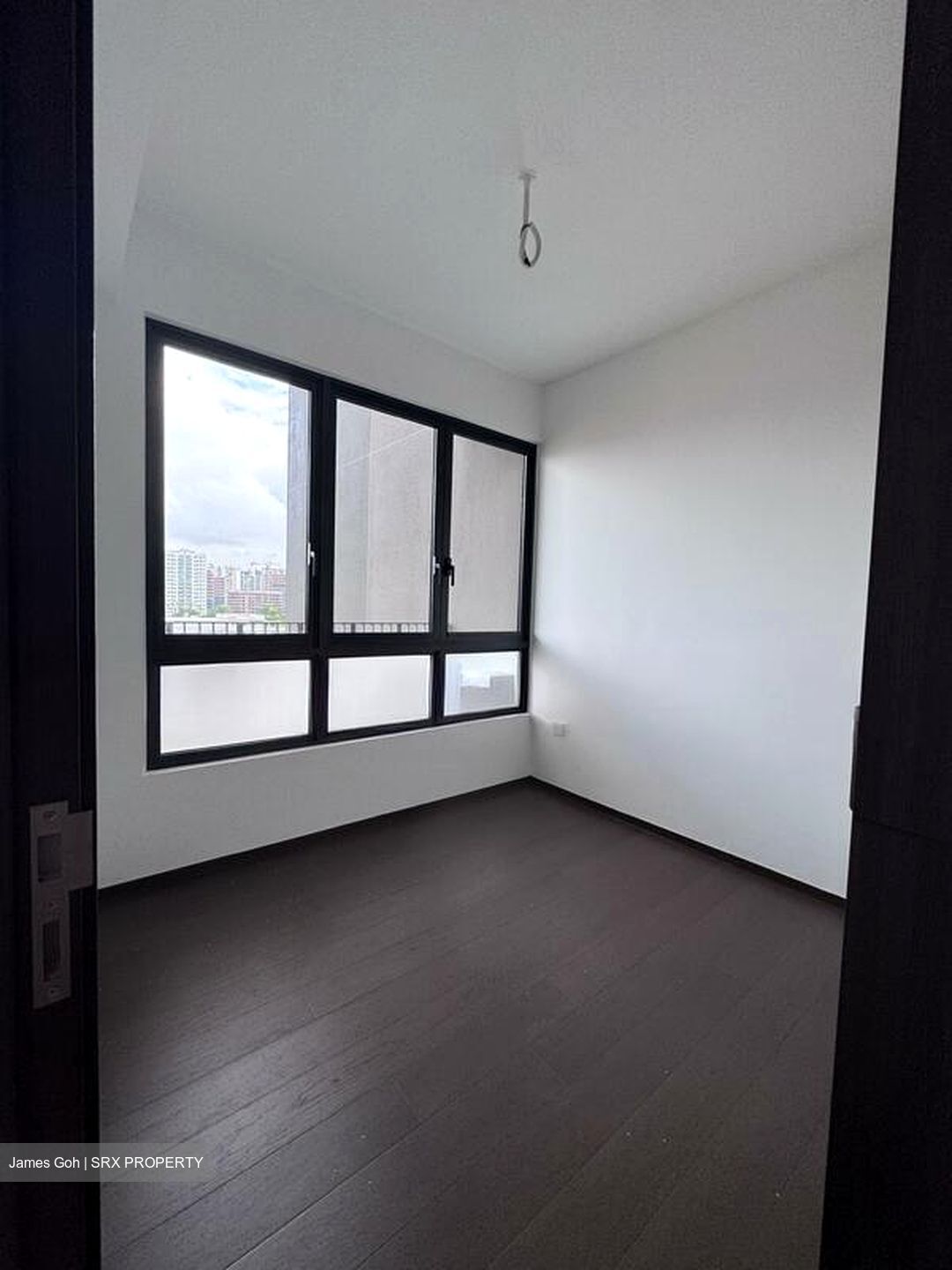 Tembusu Grand (D15), Condominium #517989231